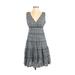 Pre-Owned Style&Co Women's Size S Casual Dress