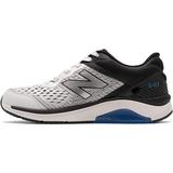 New Balance Mens 847 V4 Walking Shoe