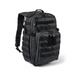 5.11 Tactical Backpack - RUSH12 2.0 - Military Molle Pack, CCW and Laptop Compartment, 24 Liter, Small, Style 56561