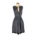 Pre-Owned Cynthia Rowley TJX Women's Size 0 Cocktail Dress