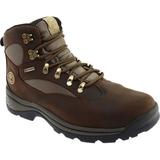 Men's Timberland Chocorua Trail Waterproof Hiking Boot