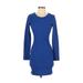 Pre-Owned Arden B. Women's Size S Cocktail Dress