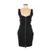 Pre-Owned Walter by Walter Baker Women's Size M Cocktail Dress