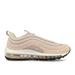 Nike Women's Air Max 97 Sneakers (9.5)