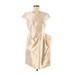 Pre-Owned J.Crew Women's Size 8 Cocktail Dress