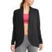 Women's Active Super Soft After Yoga Cocoon Cardigan