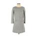 Pre-Owned J.Crew Women's Size 00 Casual Dress