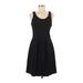 Pre-Owned J.Crew Women's Size 8 Casual Dress