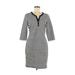 Pre-Owned J. McLaughlin Women's Size M Casual Dress