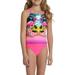 Girls' Malibu Tankini Swimsuit