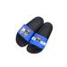 Rotosw Boys Girls Cartoon Casual Slide Sandals Summer Beach Pool Indoor Bath Slippers