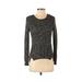 Pre-Owned Jessica Simpson Women's Size XS Pullover Sweater