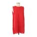 Pre-Owned Zara Women's Size M Casual Dress