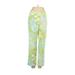 Pre-Owned Lilly Pulitzer Women's Size 2 Casual Pants