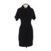 Pre-Owned Ann Taylor LOFT Women's Size L Casual Dress