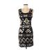 Pre-Owned Charming Charlie Women's Size S Cocktail Dress