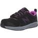 New Balance Womens 412 V1 Alloy Toe Industrial Shoe