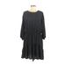 Pre-Owned Jane and Delancey Women's Size M Casual Dress