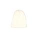 Pre-Owned Nine West Women's One Size Fits All Beanie