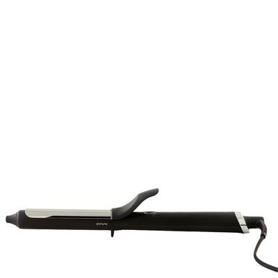 GHD Classic Curl Hair Curling Iron 1"