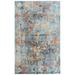 Alora Decor Alure Abstract Wool Blend Rug