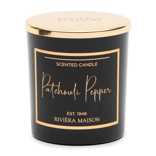 Riviera Maison – RM Duftkerze Kerzen