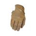 Mechanix Wear Men's Specialty0.5mm Gloves, Coyote SKU - 789362