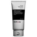 Anthony - Oil Free Facial Lotion Tagescreme 90 ml