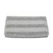 Happy Place Grey Orthopedic Dog Mat, 18" L X 11.5" W X 2" H, X-Small, Gray