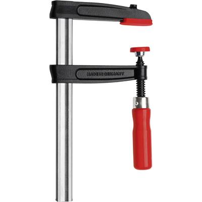 Bessey - Temperguss-Schraubzwinge 300 x 80 mm - TPN30B8BE Image