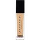 Anastasia Beverly Hills Teint Foundation Luminous Foundation Nr. 310C