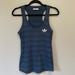 Adidas Tops | Adidas Women’s Tank Top | Color: Gray | Size: S