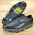 Nike Shoes | Nike Air Zoom Victory Tour Golf Shoes Cleats | Color: Black | Size: Various