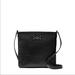 Kate Spade Bags | Nwot Kate Spade Cora Crossbody. New Without Tag | Color: Black | Size: Os