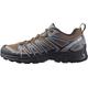 Salomon X Ultra Pioneer Aero Herren Wanderschuhe, Sicherer Fußhalt, Stabil und gedämpft, Hervorragender Grip, Toffee, 41 1/3