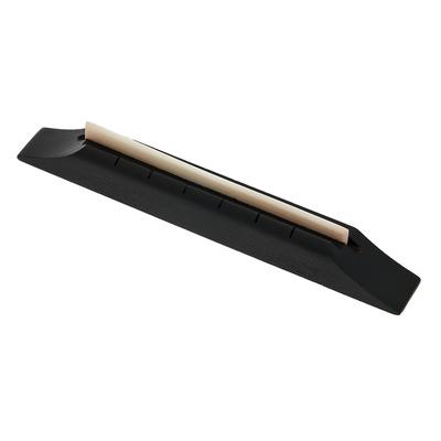Grover B 3342 Acustic Guitar Bridge