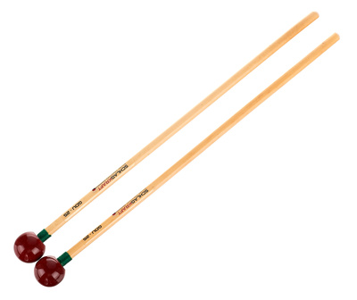 SchlagKraft Glockenspiel Mallets GDU-25