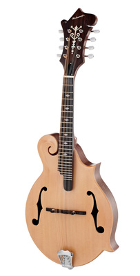 Richwood RMF-80-Nt Mandoline