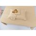 Alwyn Home Rayon from Bamboo Sheet Set Rayon from Bamboo/Rayon in White | Full | Wayfair 6B4D2745EE24480DA7B3CE04459288D6