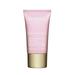 Clarins multi active jour broad spectrum spf 20 sunscreen 0.5 oz in box