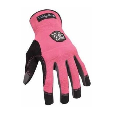 Ironclad TCX-23-M Tuff Chix Gloves, Medium