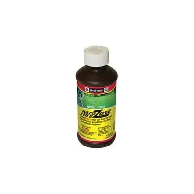 Ferti-Lome 10523 Weed-Free Zone 8 Oz