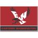 WinCraft Eastern Washington Eagles 2.5'' x 3.5'' Fridge Magnet
