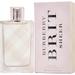 Burberry Other | Burberry Brit Sheer Eau De Toilette Spray | Color: White | Size: Os