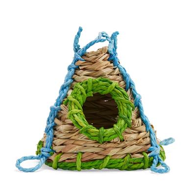 You & Me Small Animal Teepee Chewable Hideaway, Small