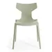 Kartell Re-Chair Dining Chair, Set of 2 - 5803/VE | 5803/VE