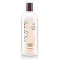 Bain de Terre Ultra Hydrating Conditioner, Coconut Papaya, 33.8 Ounce by Bain de Terre by Bain de Terre