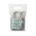 Grown Alchemist & Revive Hand Care 2 x 300ml Hand Wasdh + Hand Cream Twinset Handcreme und Handseife vegan bio zertifiziert