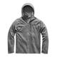 The North Face Men's Canyonlands Hoodie