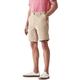 Crew Clothing Men's Bermuda Shorts, Beige (Stone Mkf), W32 (Size:32)